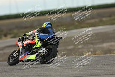 media/Apr-27-2025-Lets Ride (Sun) [[6fd6796430]]/Group A/Offramp/